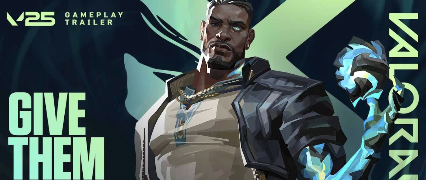 无畏契约帐号在哪个平台交易靠谱 好用的游戏账号交易平台介绍