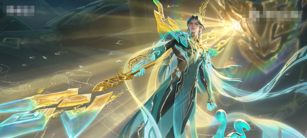 王者账号估价平台官网哪个好 王者账号估价app下载链接介绍