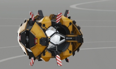 明日方舟終末地爆破單元怎么樣 明日方舟終末地爆破單元解析