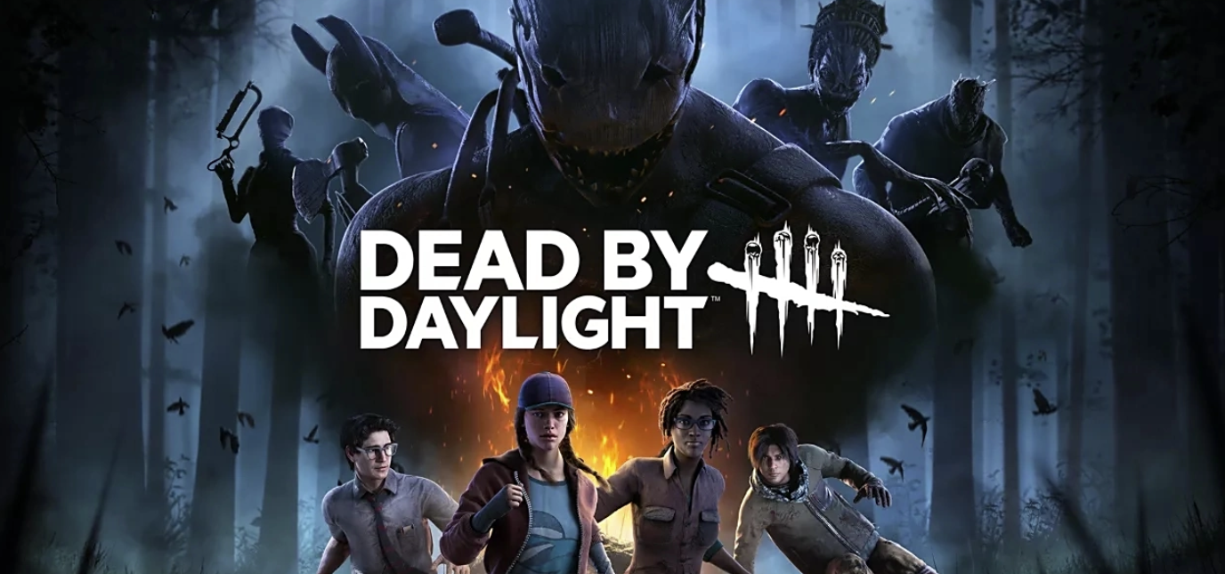 黎明杀机账号交易去哪个平台好 正规的游戏账号交易app介绍