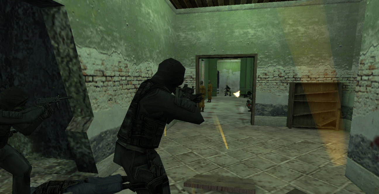 cs账号交易平台怎么选 正规的游戏账号交易app介绍