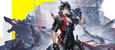 明日方舟終末地魯珀族角色推薦 明日方舟終末地魯珀族哪個(gè)角色厲害