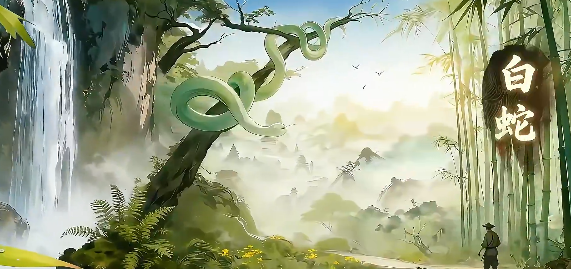 仙界大掌门交易系统详解 仙界大掌门支持玩家间物品交易吗