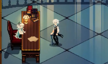 心之鑰骰子機制介紹 心之鑰骰子機制是什么