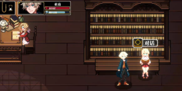 心之鑰公測時間介紹 心之鑰公測什么時候