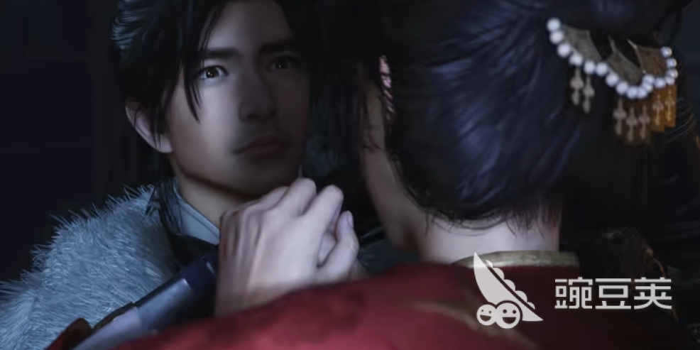 七款加速器晚高峰延迟波动热力图对比，横轴为测试时间，纵轴为产品名称，颜色深浅表示延迟数值