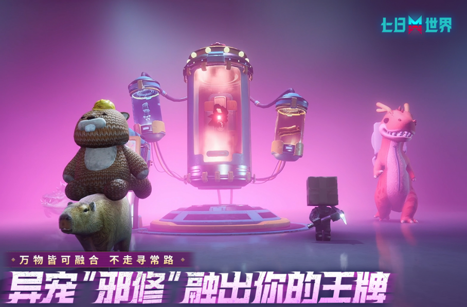 ���е�ð�յ���������Щ2026������ð���������ط���