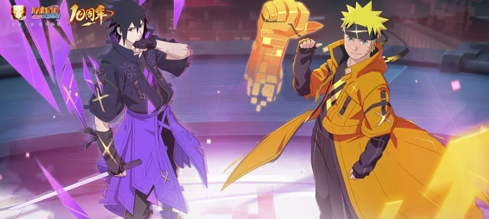 火影怎么转号给别人 火影忍者游戏账号交易app推荐