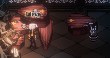 心之鑰測試資格獲取方法 心之鑰測試資格怎么獲取