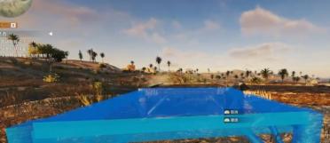 失控進化手游開服教學指南 失控進化手游開服攻略