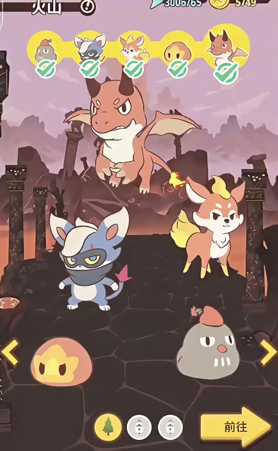 闪耀吧噜咪氪金吗 闪耀吧噜咪充值内容与付费模式详解