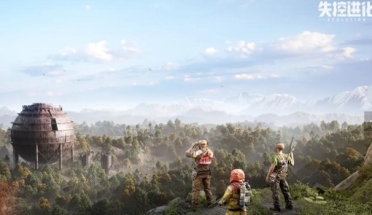 失控進化手游有幾種模式 失控進化手游戰(zhàn)斗機制介紹