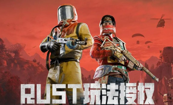 失控进化游戏手机版玩法模式全解析｜失控进化手游战斗机制深度详解