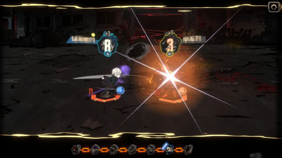 边狱巴士初始号购买哪个平台靠谱 安全的边狱巴士账号交易平台推荐