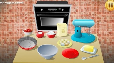 һ��������ĺ��ϵ���Ϸ��ʲô ������������������ش�ȫ2026