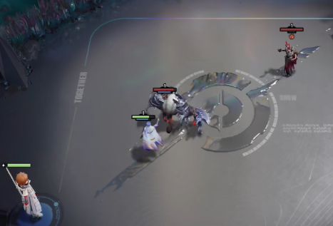 王者荣耀万象棋流派合辑 王者荣耀万象棋主流套路与玩法解析