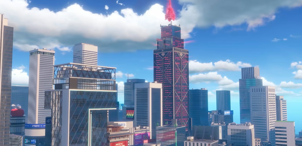 异环恐怖医院怎么玩 异环恐怖医院新手入门与全流程通关指南