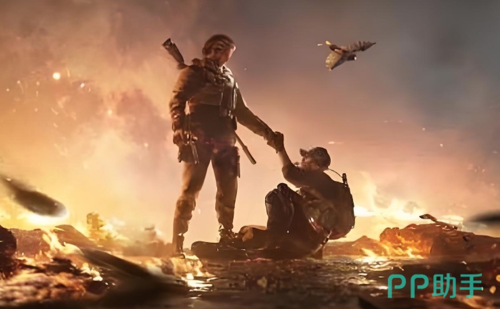 biubiu加速器界面实拍图:2026年最新版主UI与低延迟状态指示