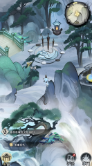 仙界大掌門仙尊有哪些 仙界大掌門仙尊角色攻略