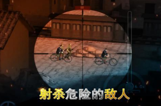 ����Ķ�ս�ѻ���Ϸ�����������ܻ�ӭ�Ķ�ս�������а�2026