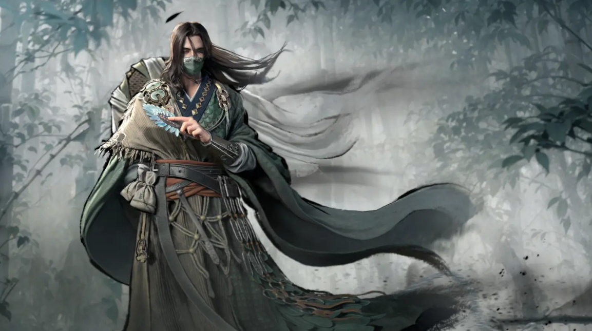 三国天下归心庞统配队教程 三国天下归心庞统最强阵容搭配与武将选择思路