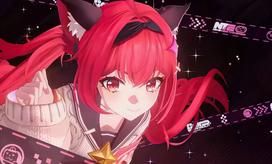 异环不用钱服装获取教程 异环全免费时装领取方法汇总