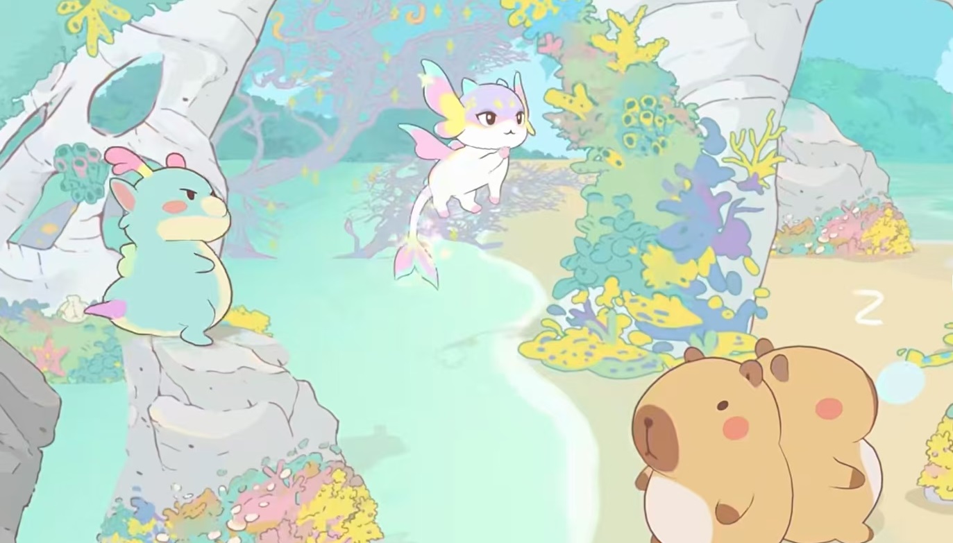 闪耀吧噜咪万能碎片有没有用 闪耀吧噜咪万能碎片全用途详解