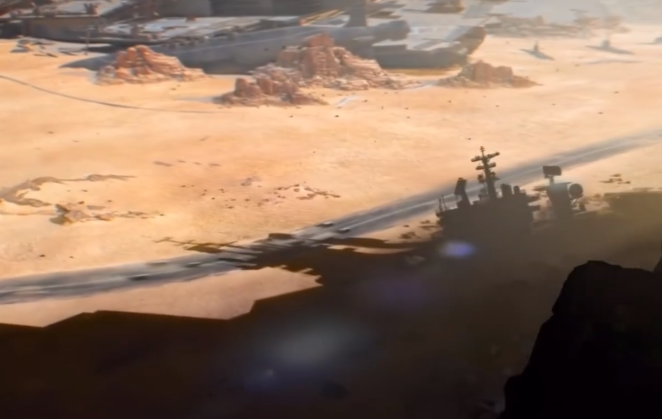 明日方舟终末地航天建材获取方法 明日方舟终末地基建材料速刷指南