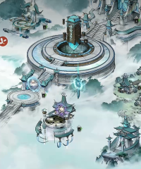 仙界大掌門萱兒怎么獲取 仙界大掌門萱兒獲取攻略