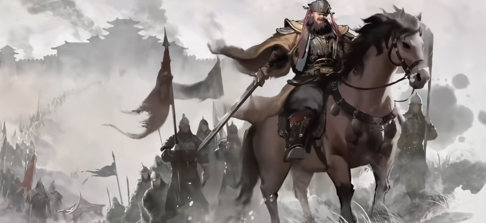 三国天下归心卡包怎么选 三国天下归心卡包购买指南与性价比分析