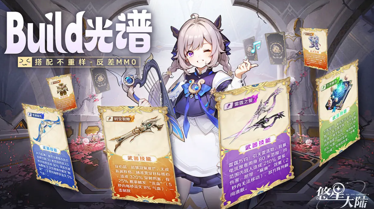 悠星大陆饱食度恢复方法合辑 悠星大陆快速回饱食度技巧与实用道具指南