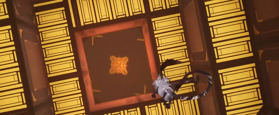 异环街机厅怎么玩 异环街机厅新手入门与操作技巧详解