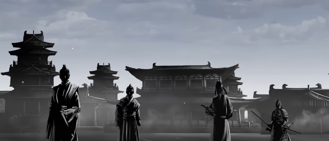 三国天下归心酒馆新奖励揭晓 三国天下归心酒馆全新玩法详解