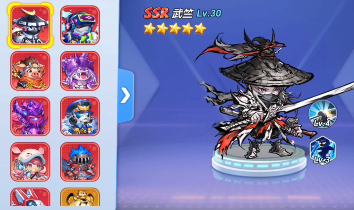 灌篮军团2025永久兑换卡汇总 灌篮军团2025火爆的礼包码合辑