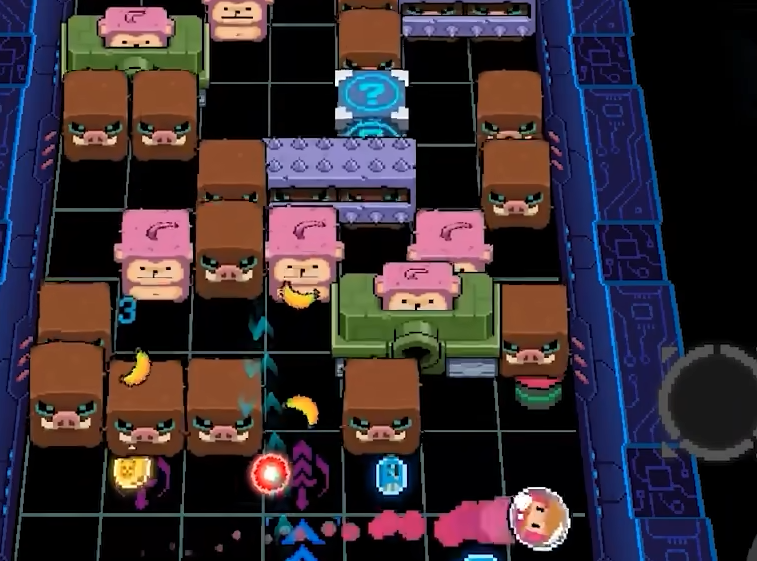 元气骑士发射元气弹活动 元气骑士元气弹玩法教程与奖励详情