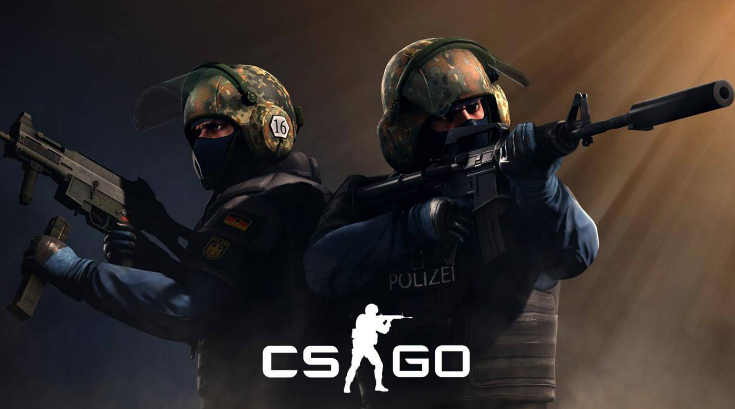csgo交易平台用哪个 csgo账号买卖平台推荐