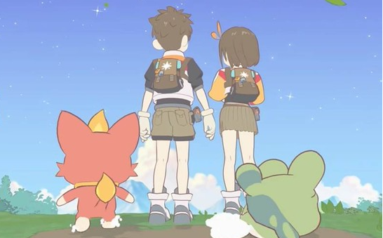 闪耀吧噜咪宠物图鉴 闪耀吧噜咪全宠物属性与获取方式详解