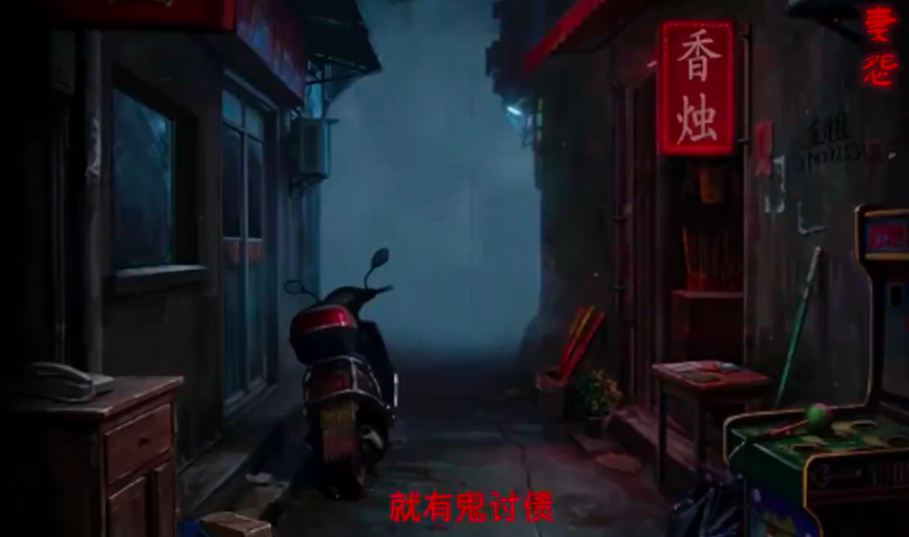 妻怨游戏手机版正式版下载妻怨手游安装包推荐_PP助手