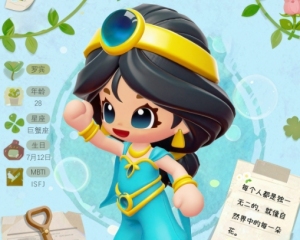 神奇植物園手游羅賓怎么玩 神奇植物園手游羅賓玩法指南