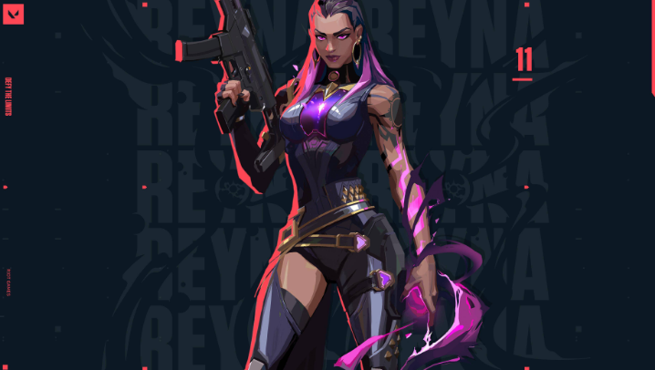 无畏契约卖号平台怎么选 无畏契约账号出售app推荐