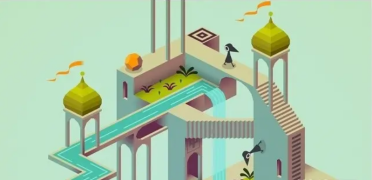 燒腦闖關(guān)小游戲有哪些 受歡迎的燒腦游戲推薦2026