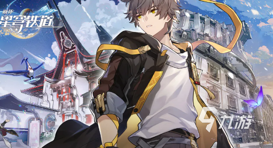 必玩的手游热度排行榜2026高热度的手机游戏合集(图2)