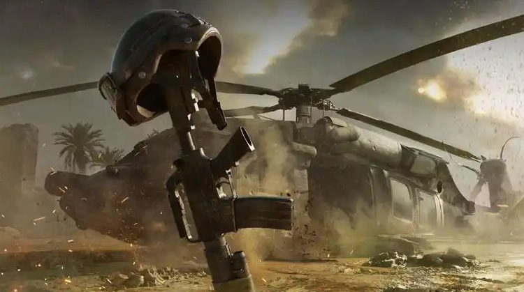 三角洲行动闪退怎么办 三角洲行动闪退回桌面的全面解决方法