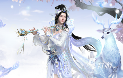 必玩的手游热度排行榜2026高热度的手机游戏合集(图3)