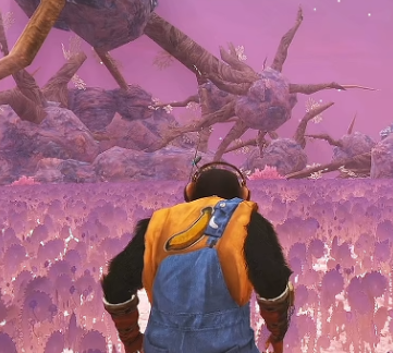 星际理想国埃赫尼拉：世界观设定与核心机甲系统详解