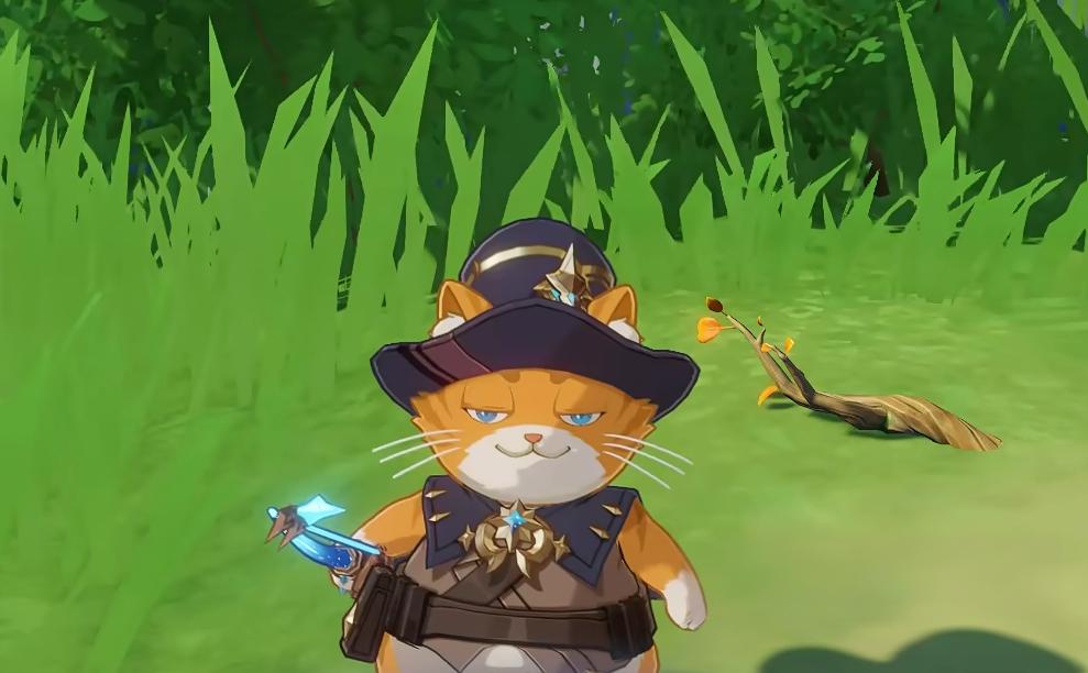 悠星大陆密钥使用攻略 悠星大陆密钥功能详解与激活方法