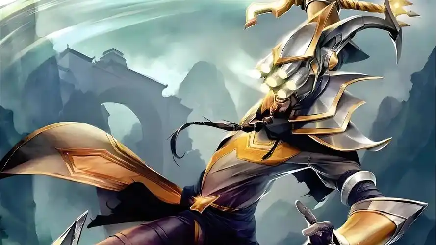 LOL连接失败但网络正常 LOL频繁掉线与重连问题排查指南