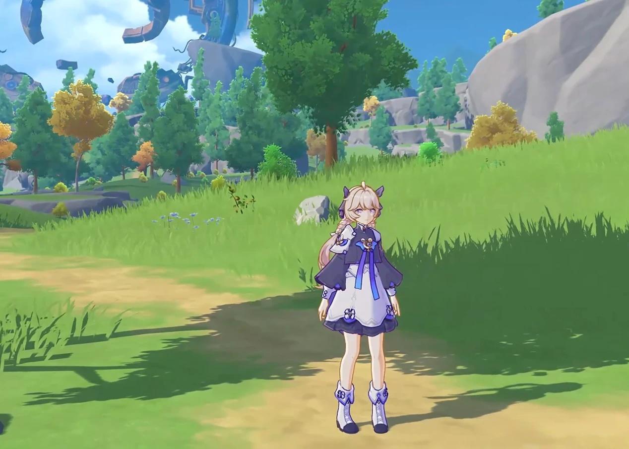 悠星大陆挂机玩法详解 悠星大陆自动战斗与离线收益机制推荐