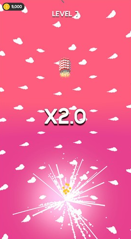 �̻���Ϸ�ֻ�����ô���� 2026������̻���Ϸ���а�