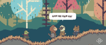 必玩的雙人玩的游戲盤點(diǎn)2026 火熱的雙人玩的游戲大全